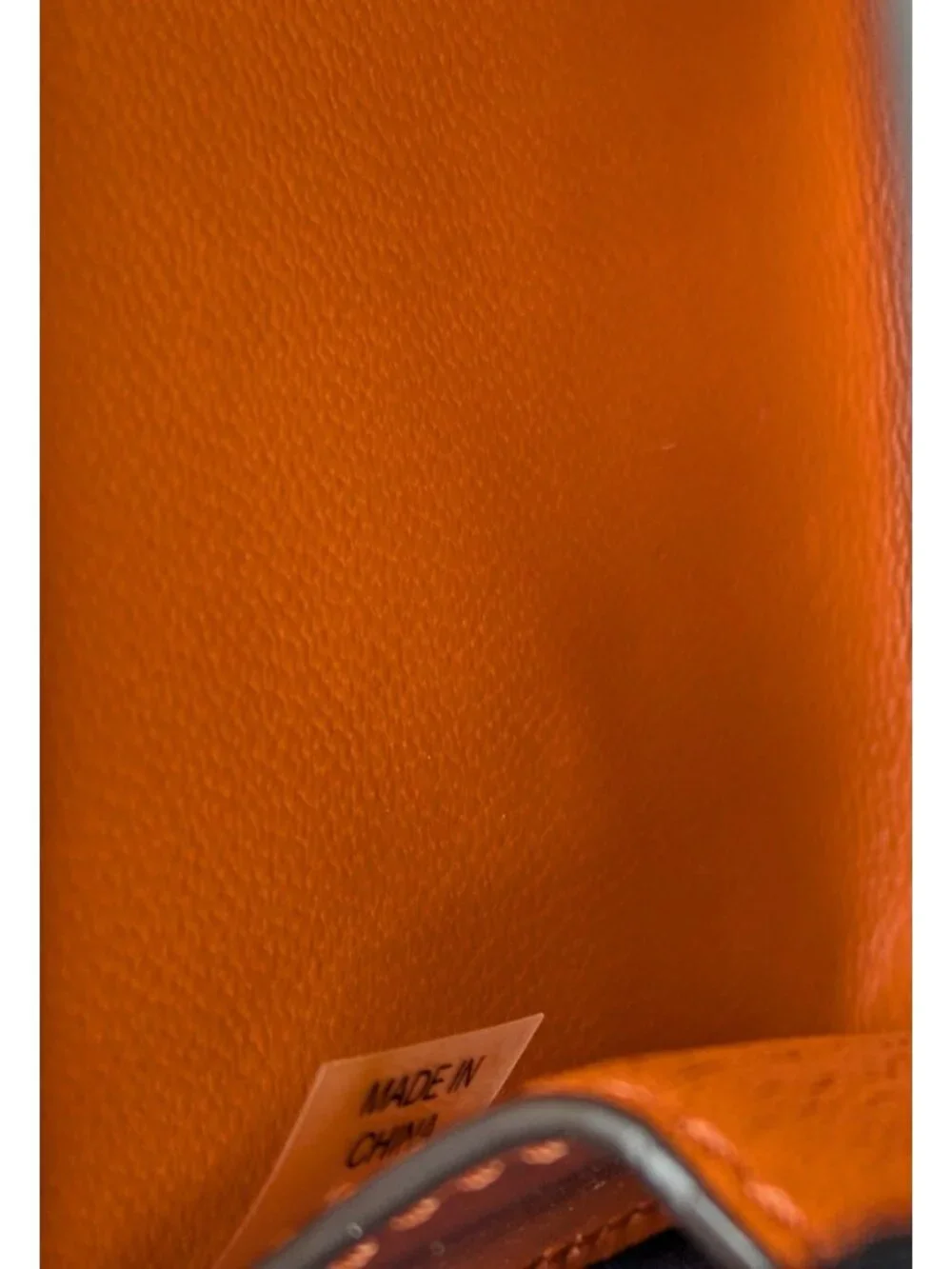 Tory Burch tory burch